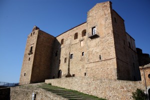 castello-di-castelbuono4